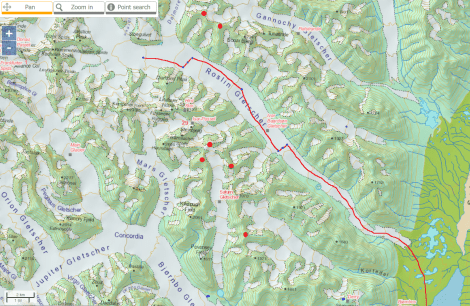 Roslin Phase Map.png