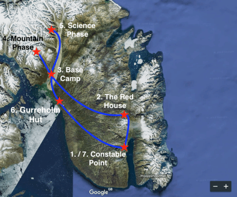 Expedition Overview Photo.png